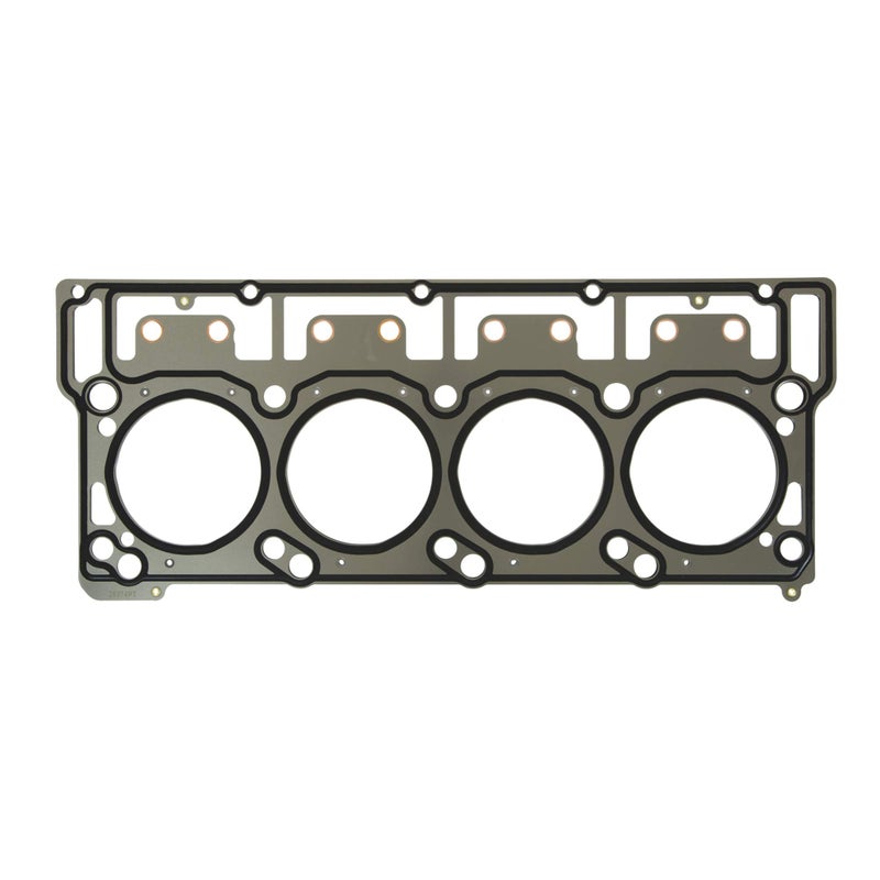 FEL-PRO 26374 PT Engine Cylinder Head Gasket for Ford F-250 Super Duty - Image 1